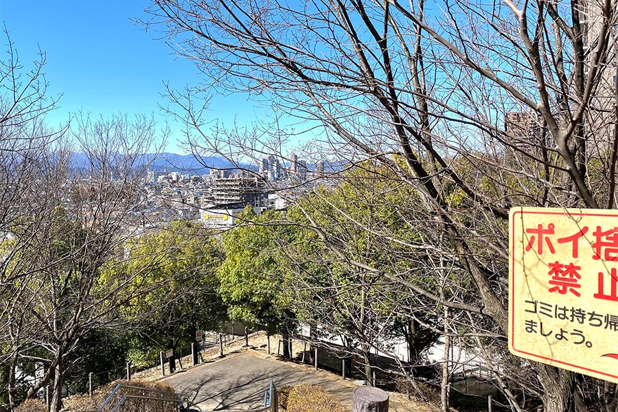 10時15分の電車で